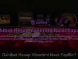 Dahibet-Hesap-Yonetimi-Nasil-Yapilir-overlay-1784397881.jpg