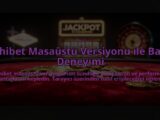 Dahibet-Masaustu-Versiyonu-ile-Bahis-Deneyimi-overlay-1784473813.jpg