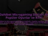 Dahibet-Microgaming-Slotlari-En-Populer-Oyunlar-ve-RTP-overlay-1784394455.jpg