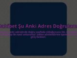 Dahibet-Su-Anki-Adres-Dogrulama-overlay-1785082929.jpg
