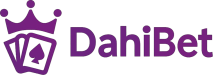 Dahibet Yeni Giriş ve Canlı Bahis Platformu