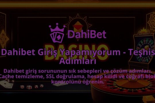 Dahibet-Giris-Yapamiyorum-Teshis-Adimlari-1786641560.jpg