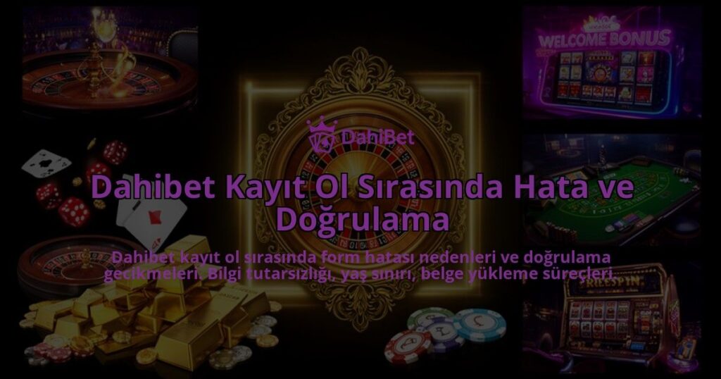 Dahibet-Kayit-Ol-Sirasinda-Hata-ve-Dogrulama-overlay-1786616513.jpg
