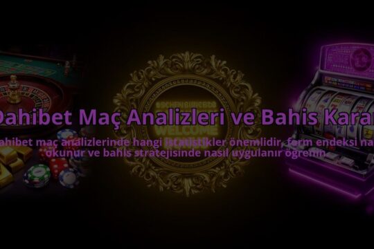 Dahibet-Mac-Analizleri-ve-Bahis-Karari-overlay-1786610234.jpg