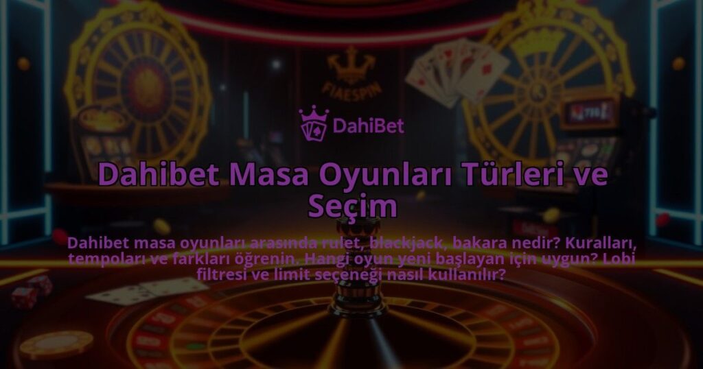 Dahibet-Masa-Oyunlari-Turleri-ve-Secim-overlay-1786647519.jpg