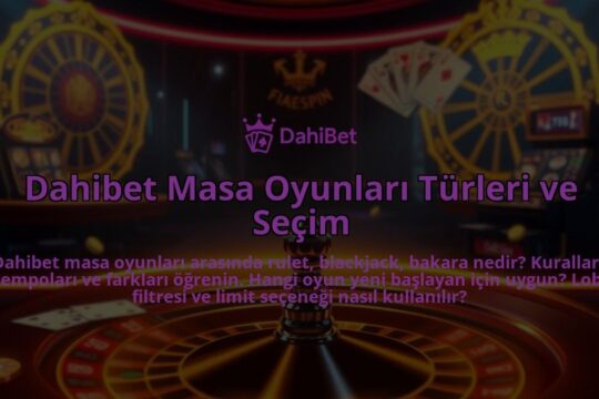 Dahibet-Masa-Oyunlari-Turleri-ve-Secim-overlay-1786647519.jpg