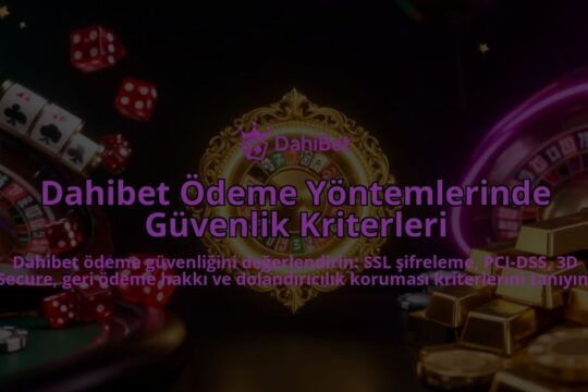 Dahibet-Odeme-Yontemlerinde-Guvenlik-Kriterleri-overlay-1786630273.jpg