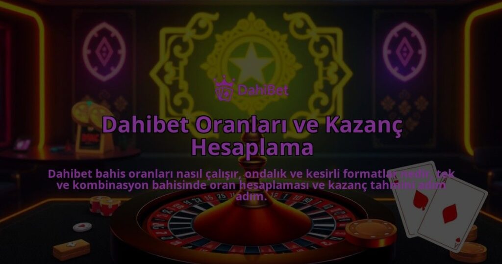 Dahibet-Oranlari-ve-Kazanc-Hesaplama-overlay-1786750408.jpg