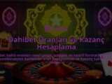 Dahibet-Oranlari-ve-Kazanc-Hesaplama-overlay-1786750408.jpg