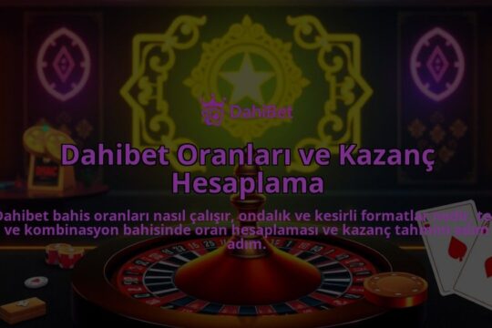 Dahibet-Oranlari-ve-Kazanc-Hesaplama-overlay-1786750408.jpg
