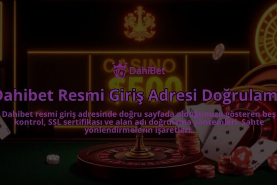 Dahibet-Resmi-Giris-Adresi-Dogrulama-overlay-1786649338.jpg