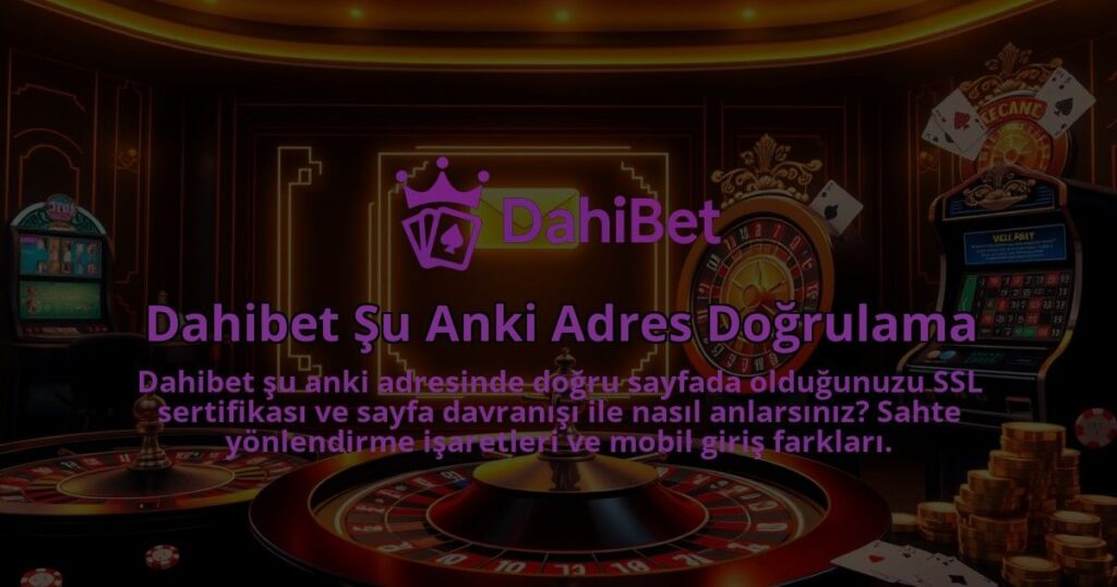 Dahibet-Su-Anki-Adres-Dogrulama-1786680366.jpg