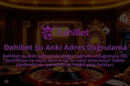 Dahibet-Su-Anki-Adres-Dogrulama-1786680366.jpg