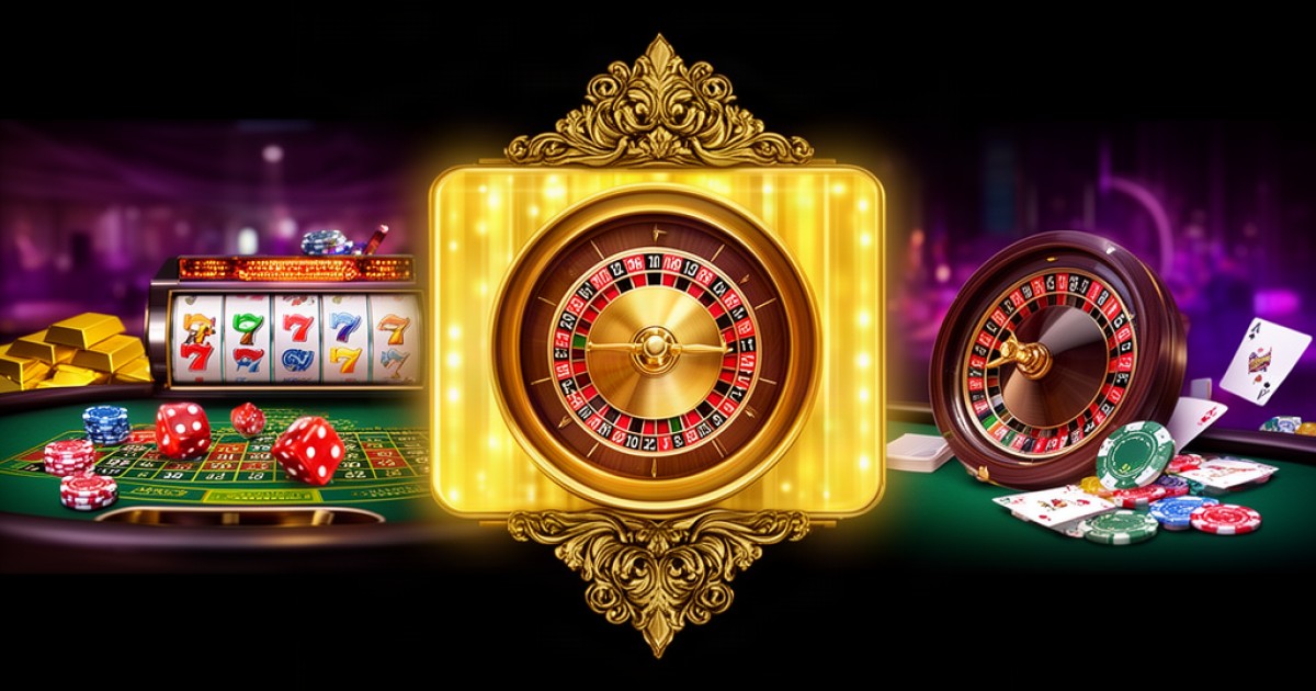 Dahibet VIP Programında Seviye Ilerlemesi