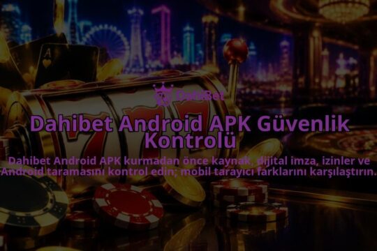 Dahibet-Android-APK-Guvenlik-Kontrolu-overlay-1788761809.jpg